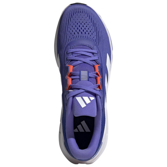 Adidas Questar 3 M